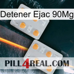 Stop Ejac 90Mg 25